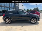 Used 2018 Mercedes-Benz GLA 250 image 3