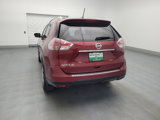 Used 2016 Nissan Rogue S w/ Appearance Package image 6