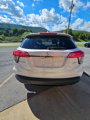 Used 2021 Honda HR-V EX image 5