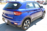 Used 2024 Hyundai Venue SEL image 6