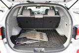 Used 2014 Kia Sorento LX image 6