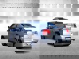 Used 2010 Dodge Charger R/T image 6