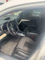 Used 2019 Subaru Ascent Premium image 5