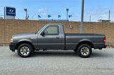 Used 2009 Ford Ranger 2WD Regular Cab image 6