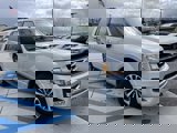 Used 2017 Ford Expedition EL XLT image 3