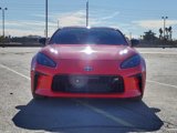 Used 2023 Toyota GR86 image 3