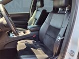 Used 2018 Jeep Grand Cherokee Altitude image 3