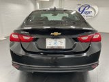 Used 2023 Chevrolet Malibu LT image 4