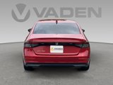 Used 2023 Honda Accord EX image 5
