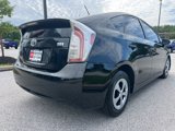 Used 2014 Toyota Prius Four image 3