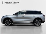 Used 2020 Lincoln Corsair Reserve w/ Elements Package image 4