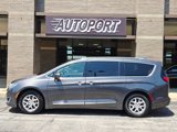Used 2020 Chrysler Pacifica Touring-L image 5