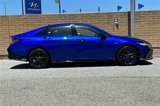 New 2025 Hyundai Elantra N Line image 3