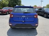 New 2025 Hyundai Venue SEL image 4