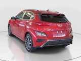 Used 2022 Hyundai Kona N Line w/ Tech Package image 4