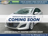 Used 2017 Hyundai Elantra GT image 2