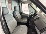 Used 2018 Ford Transit 250 148 Medium Roof image 5