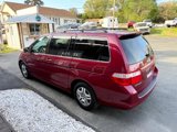 Used 2006 Honda Odyssey EX image 5