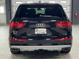 Used 2019 Audi Q7 2.0T Premium Plus w/ Premium Plus Package image 4