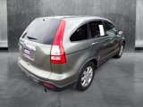 Used 2007 Honda CR-V EX-L image 3