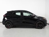 Used 2023 Chevrolet Bolt EUV LT w/ Redline Edition image 4
