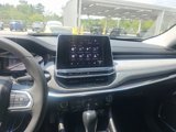 Used 2022 Jeep Compass Latitude w/ Sun and Sound Group image 5