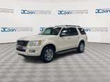 Used 2009 Ford Explorer Limited image 4