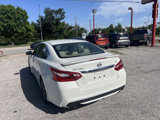 Used 2017 Nissan Altima 2.5 SL image 5