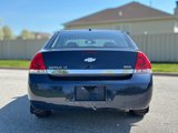 Used 2008 Chevrolet Impala LT image 6