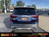 Used 2022 Kia Seltos S image 4