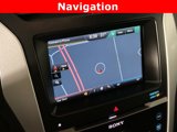 Used 2014 Ford Explorer Sport w/ Equipment Group 401A image 3