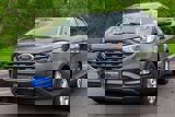 Used 2019 Ford Edge SEL w/ Equipment Group 201A image 2