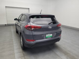 Used 2018 Hyundai Tucson SE w/ Cargo Package image 5