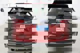 Used 2019 Ford Edge SEL w/ Equipment Group 201A image 6