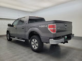 Used 2013 Ford F150 XLT w/ XLT Chrome Pkg image 5