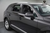 Used 2025 Audi Q7 3.0T Premium w/ Convenience Package image 3