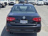 Used 2015 Volkswagen Jetta SE image 5