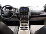 Used 2019 Dodge Grand Caravan SXT image 6