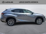 Used 2016 Lexus NX 200t F Sport w/ F Sport Premium Package image 4