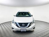 Used 2015 Nissan Murano SL w/ Cargo Package image 3