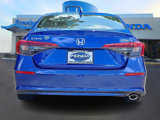 Used 2023 Honda Civic Sport image 6