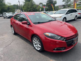 Used 2013 Dodge Dart Rallye image 3