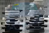 Used 2023 Chrysler Pacifica Touring-L image 3