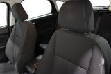Used 2017 Ford Focus SE image 4