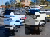 New 2025 Jeep Compass Latitude w/ Convenience Group image 5