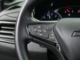 Used 2022 Chevrolet Equinox RS image 5