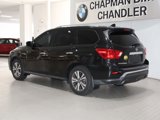 Used 2019 Nissan Pathfinder SL w/ Cargo Package image 5