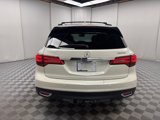 Used 2015 Acura MDX FWD w/ Advance & Entertainment image 4