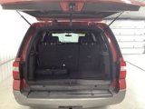 Used 2007 Ford Expedition XLT image 5