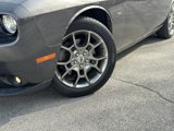 Used 2017 Dodge Challenger GT w/ Premium Sound Group image 6